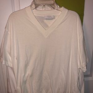 Prada V-Neck